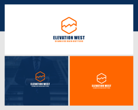 Elevation West entry by fitrigunar88