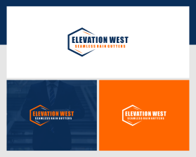 Elevation West entry by fitrigunar88