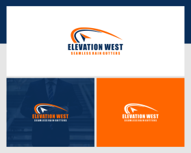 Elevation West entry by fitrigunar88
