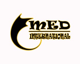 MED International entry by Rido dinata