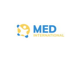 MED International entry by Joseph Nazriel