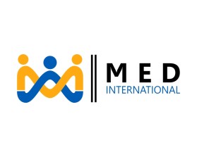 MED International entry by Mulyo Prayitno