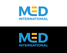 MED International entry by SawDesigns