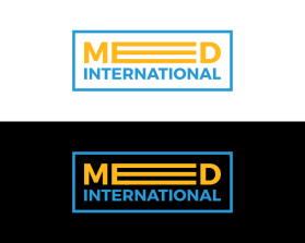 MED International entry by SawDesigns