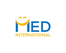 MED International entry by Tal