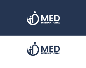 MED International entry by NOVIN JOSEPH