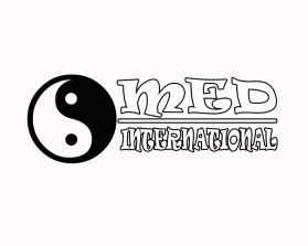 MED International entry by Rido dinata