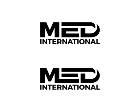 MED International entry by SawDesigns