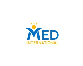 MED International entry by Tal