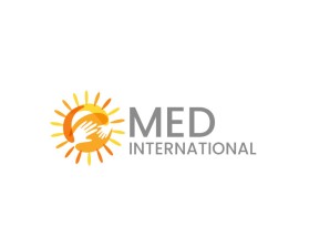 MED International entry by muhadi