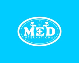 MED International entry by Marfon Sumargo