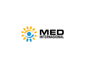 MED International entry by Aby Al Faruq