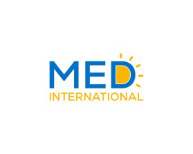 MED International entry by Tal
