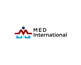 MED International entry by rejeky_design