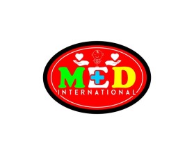 MED International entry by Marfon Sumargo