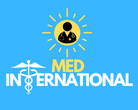 MED International entry by Timothy  Kariuki