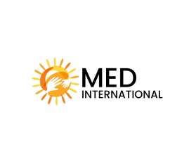 MED International entry by muhadi