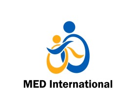 MED International entry by Mulyo Prayitno