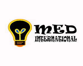 MED International entry by Rido dinata