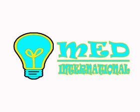 MED International entry by Rido dinata