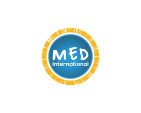 MED International entry by Indrajit Hazra