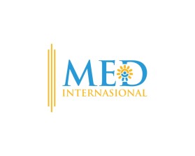 MED International entry by calonsukses