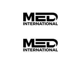 MED International entry by SawDesigns