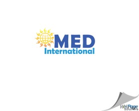 MED International entry by Ed Stokes