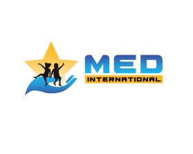 MED International entry by Ganesh Shirgaonkar