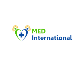 MED International entry by amrun nasriful mahfud