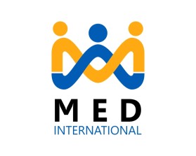 MED International entry by Mulyo Prayitno