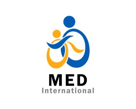 MED International entry by Mulyo Prayitno