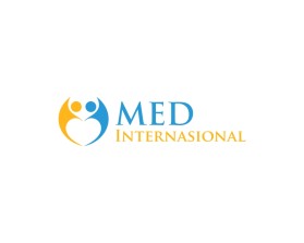 MED International entry by calonsukses