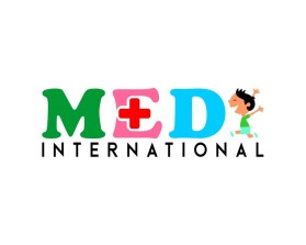 MED International entry by Marfon Sumargo
