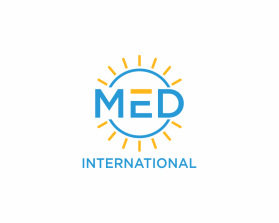 MED International entry by zidan