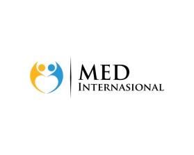 MED International entry by calonsukses
