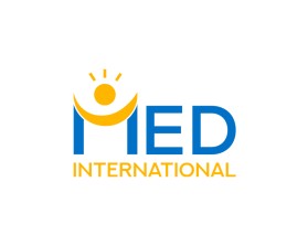 MED International entry by Tal