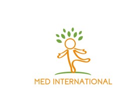 MED International entry by bartous khalid