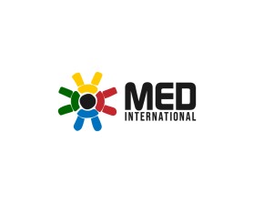 MED International entry by Asep Suhendar