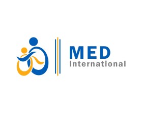 MED International entry by Mulyo Prayitno