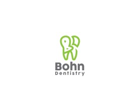Bohn Dentistry entry by Arif Fahmi