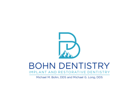 Bohn Dentistry entry by Adi Tri setyo