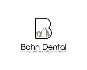 Bohn Dentistry entry by David Field