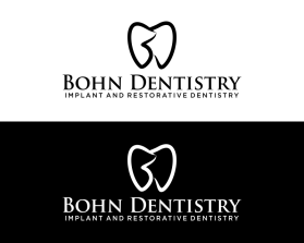 Bohn Dentistry entry by Fatchurrochman