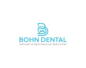 Bohn Dentistry entry by sukarno