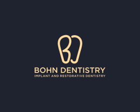 Bohn Dentistry entry by isropah
