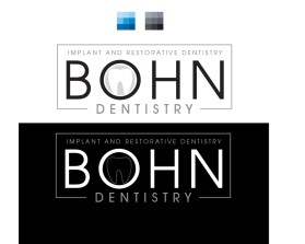 Bohn Dentistry entry by Paul M. Cantin