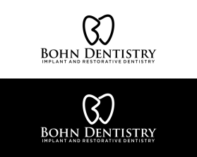 Bohn Dentistry entry by Fatchurrochman