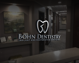 Bohn Dentistry entry by Fatchurrochman