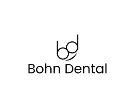 Bohn Dentistry entry by AROz